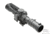 LaRue Tactical QD Scope Mount for Wilcox RAPTAR, Black, LT845