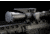 LaRue Tactical QD Scope Mount for Wilcox RAPTAR, Black, LT845