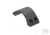 LaRue Tactical QD Scope Mount for Wilcox RAPTAR, Black, LT845