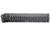 Larue Tactical Quad Rail Handguard Aluminum Anodized Receiver for AR-15, LT910120