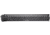 Larue Tactical Quad Rail Handguard Aluminum Anodized Receiver for AR-15, LT910145