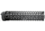 Larue Tactical Quad Rail Handguard Aluminum Anodized Receiver for AR-15, LT91090