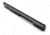 LaRue Tactical Remington 700 Picatinny Rail, Short Action, 0 MOA, Black, LT113S-0MOA