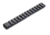 LaRue Tactical Ruger 10/22 Picatinny Rail, Black, LT178
