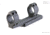 LaRue Tactical Scope Mount QD, 20 MOA, 30mm, Black, LT745-30-20