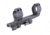 LaRue Tactical Scope Mount QD, 20 MOA, 30mm, Black, LT745-30-20