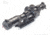 LaRue Tactical SPR/M4 1.93in Mount QD, 30mm, Black, LT135-30
