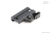 LaRue Tactical Surefire Mount Upgrade, Black, LT270L