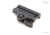 LaRue Tactical Surefire Mount Upgrade, Black, LT270L