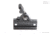 LaRue Tactical Surefire Mount Upgrade, Black, LT270L
