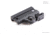 LaRue Tactical Surefire Mount Upgrade, Black, LT270L