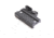 LaRue Tactical Surefire Mount Upgrade, Black, LT270L