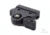 LaRue Tactical Surefire Scout Light Mount, Black, LT272