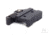 LaRue Tactical Surefire Scout Light Mount, Black, LT272