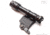 LaRue Tactical Surefire Scout Low Profile Offset Mount, Black, LT752