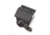 LaRue Tactical Surefire Scout Low Profile Offset Mount, Black, LT752