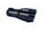 Laser Ammo T.A.S. Tritium TJ Sight, Springfield XD/HS/XDM, Green TAS-TXDJSG