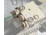 Steiner Laser Devices DBAL-A2H Laser Sight w/ Visible Green Pointer 5mW, Infrared Pointer 50mW and Infrared Pointer/Illuminator 200mW, Desert Sand