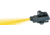 Steiner Laser Devices ITAL-A Laser Sight w/ Infrared Pointer/Illuminator 835nm 200mW, Black