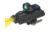 Laser Devices ITAL-A Tactical Laser Sight with IR Pointer