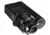Steiner Laser Devices ITAL-A with Visible Green Pointer 532nm 200mW