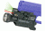 Laser Devices MOLAD for Glock