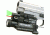 Laser Devices MOLAD for SIG P226ST and SIG P220ST