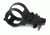 Steiner Laser Devices Quick Release HT Mount, SPIR, 9166