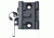 Steiner Laser Devices Quick Release HT Mount, SPIR, 9166
