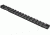 Laser Devices Upper Receiver Rail
