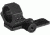 Laser Genetics Laser Designator - Included Accessory Binocular &amp; Spotting Scope Mount