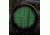 Laser Genetics Laser Designator Target Illumination Reticle