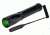 Laser Genetics ND3 Laser Designator