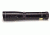 Laser Genetics ND-3 Laser Designator