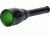 Laser Genetics ND3x50mm Subzero Laser Designator w/ Scope Mount LG-ND3X50SZ