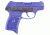 Laserlye Laser for Ruger CK-AMF9
