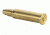 LaserLyte 17 HMR Cartridge Bore Tool LAS-17H