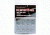 Laserlyte BAT-393 Batteries, Pack of 12