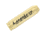 LaserLyte Laser Bore Sight 223, 308, 30-06, Brass, CB-L368