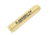 LaserLyte Laser Bore Sight 223, 308, 30-06, Brass, CB-L368