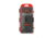 LaserLyte Laser Bore Sight Accessory Kit, MBS-PAK