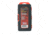 LaserLyte Laser Bore Sight Accessory Kit, MBS-PAK