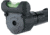 Laserlyte Laser Bore Sighter/Scope Leveler/12-20 Gauge Shotgun Adapter 48436