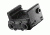 LaserLyte VRail Mount Laser Subcompact V3 FSL-3