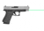 LaserMax Guide Rod Laser Sight, 5mW Green Laser, Glock 43/43X/48, LMS-G43G