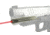 Lasermax Laser Sights for SPRINGFIELD XD, 4 in. barrel, 9mm/.357