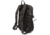LBT 14L Day Pack, V2, Black Multicam, LBT-8006A BLK MC