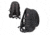 LBT 30L Slick 3Day Pack, Black, LBT-1476A-NM BLK