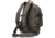 LBT 30L Slick 3Day Pack, Mas Grey, LBT-1476A-NM MAS GRY