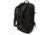 LBT 35L Extended Day Pack, Black Multicam, LBT-8010A BLK MC